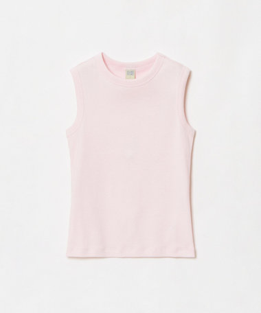 トップス|商品一覧｜allureville OFFICIAL SITE / ONLINE SHOP