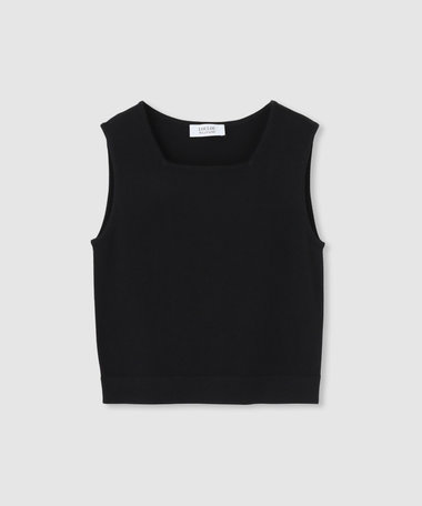 LOULOU WILLOUGHBY】メリノウールプルオーバー|allureville