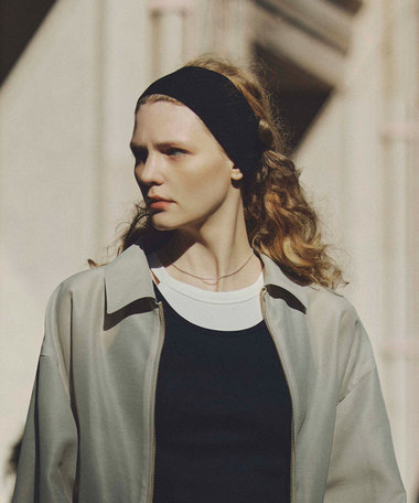商品一覧｜allureville OFFICIAL SITE / ONLINE SHOP