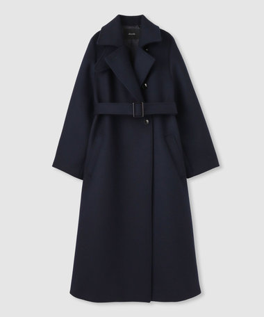 コート|アウター|商品一覧｜allureville OFFICIAL SITE / ONLINE SHOP