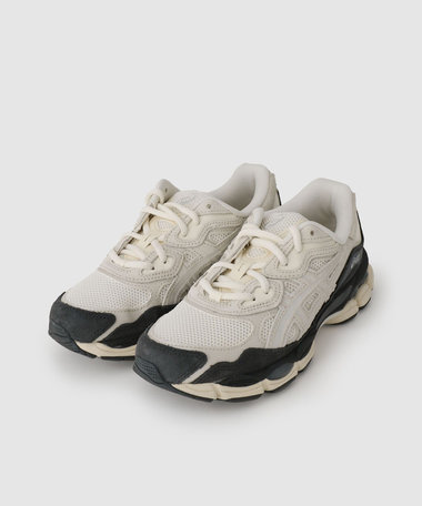asics GEL-NYC　2足セット ASICS(アシックス)】 GEL NYC|allureville OFFICIAL SITE