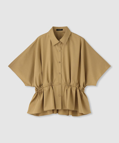 シャツ/ブラウス|トップス|商品一覧｜allureville OFFICIAL SITE