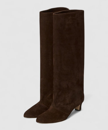 新品　allureville　ヤギ革　軽量　フラットシューズ　定価2.3万円 シューズ|グッズ|商品一覧｜allureville OFFICIAL SITE / ONLINE