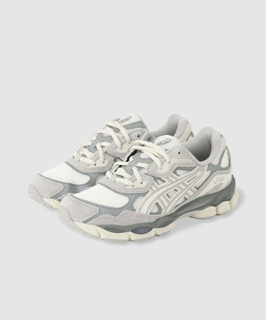 ASICS GEL NYC