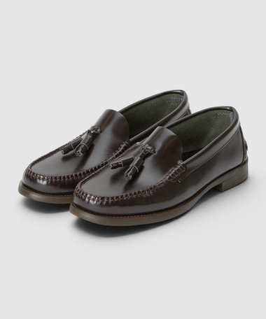 新品　allureville　ヤギ革　軽量　フラットシューズ　定価2.3万円 シューズ|グッズ|商品一覧｜allureville OFFICIAL SITE / ONLINE SHOP