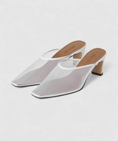 シューズ|グッズ|商品一覧｜allureville OFFICIAL SITE / ONLINE SHOP