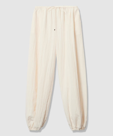 パンツ|ボトムス|商品一覧｜allureville OFFICIAL SITE / ONLINE SHOP