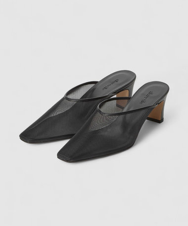 シューズ|グッズ|商品一覧｜allureville OFFICIAL SITE / ONLINE SHOP