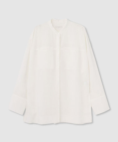 お値下げアルアバイル　ブッシュクローバーペプラムブラウス trim_ofalv_item4132fff25dcd11e