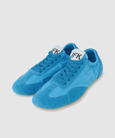 JFK SNEAKER