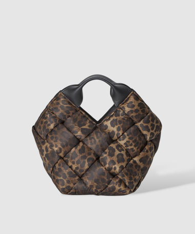 バッグ|グッズ|商品一覧｜allureville OFFICIAL SITE / ONLINE