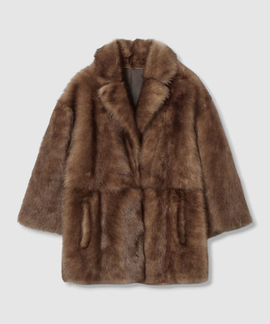 ジャケット|アウター|商品一覧｜allureville OFFICIAL SITE