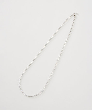 HELENEZUBELDIA(エレーヌズベルディア)】SWALOVSKI MULTIWAY