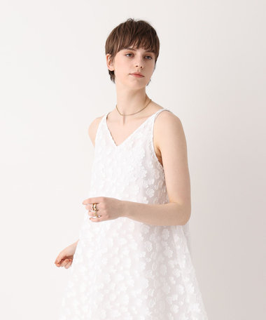 ワンピース|allureville|商品一覧｜allureville OFFICIAL SITE