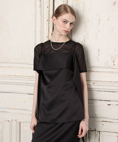 LOULOU WILLOUGHBY|商品一覧｜allureville OFFICIAL SITE / ONLINE