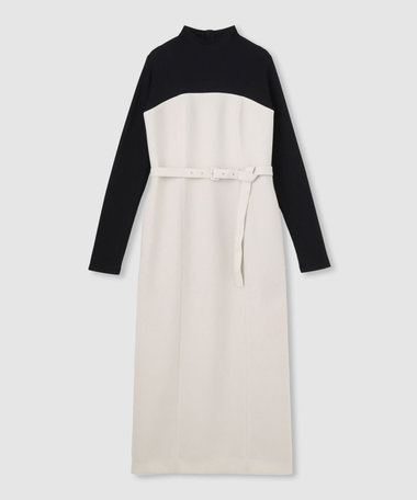 ワンピース|allureville|商品一覧｜allureville OFFICIAL SITE