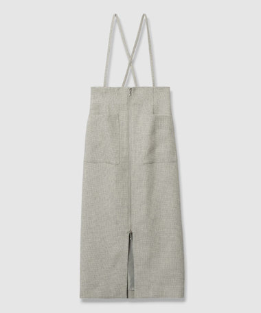 スカート|ボトムス|商品一覧｜allureville OFFICIAL SITE