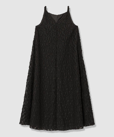ワンピース|allureville|商品一覧｜allureville OFFICIAL SITE