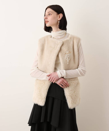 ニット|トップス|商品一覧｜allureville OFFICIAL SITE / ONLINE SHOP