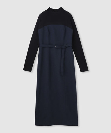 ワンピース|allureville|商品一覧｜allureville OFFICIAL SITE