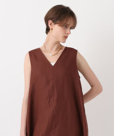 ワンピース|allureville|商品一覧｜allureville OFFICIAL SITE