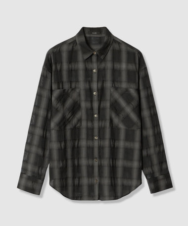 allureville|商品一覧｜allureville OFFICIAL SITE / ONLINE SHOP