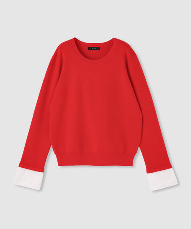 商品一覧｜allureville OFFICIAL SITE / ONLINE SHOP