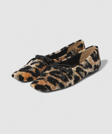PIPPICHICピッピシックAMBER BALLETバレエシューズ黒　37.5 PIPPICHIC(ピッピシック)】 AMBER BALLET｜PARIGOT ONLINE