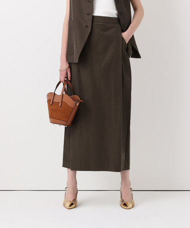 スカート|ボトムス|商品一覧｜allureville OFFICIAL SITE / ONLINE