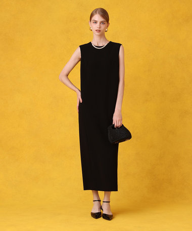 ワンピース|NEW ARRIVALS|allureville OFFICIAL SITE / ONLINE SHOP