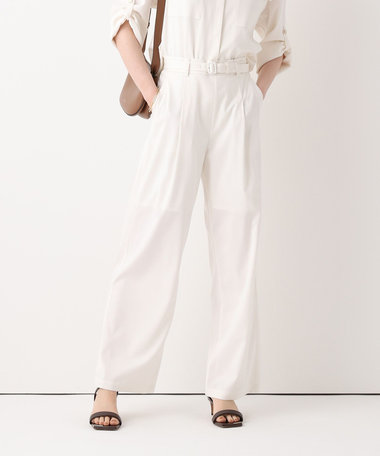 パンツ|ボトムス|商品一覧｜allureville OFFICIAL SITE / ONLINE SHOP