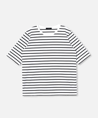 アルアバイルtシャツ ◇ BASIC T|allureville OFFICIAL SITE / ONLINE SHOP