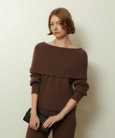 新品　ルルウィルビー　刺繍キュロットパンツ ホワイト LOULOU WILLOUGHBY】刺繍キュロットパンツ|allureville OFFICIAL