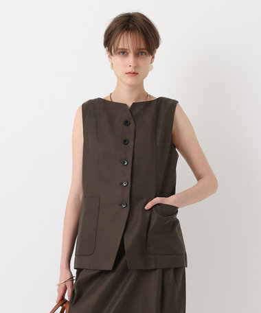 アウター|商品一覧｜allureville OFFICIAL SITE / ONLINE SHOP