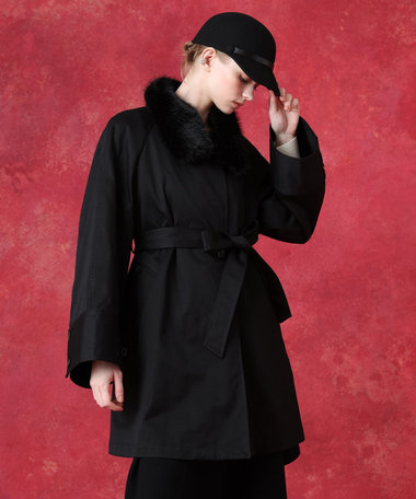 コート|アウター|商品一覧｜allureville OFFICIAL SITE / ONLINE SHOP