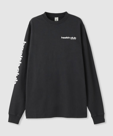 商品一覧｜allureville OFFICIAL SITE / ONLINE SHOP｜アルアバイル