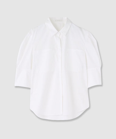 シャツ/ブラウス|トップス|商品一覧｜allureville OFFICIAL SITE