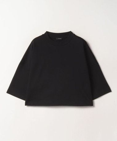 OUT OF SIGHT アウトオブサイト フェルト ワッペン 長袖 Tシャツ ロンTEE メンズ レディース ブランド ヘビーウェイト 7.1オンス  厚手 ロングスリーブ クルーネック カットソー カジュアル アメカジ トラッド アウトドア ナチュラル ヴィンテージ ビルハード 