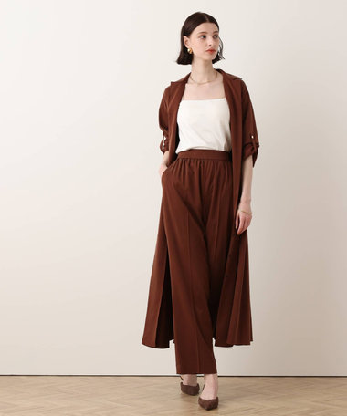 ワンピース|allureville|商品一覧｜allureville OFFICIAL SITE