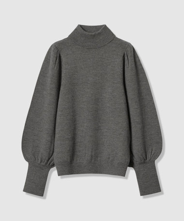 美品 アルアバイル 上品 灰色 ブラウス 2 薄手 オフィカジュ 大人可愛い 楽天市場】＼最大40％OFFセール実施中／レディース デザイン