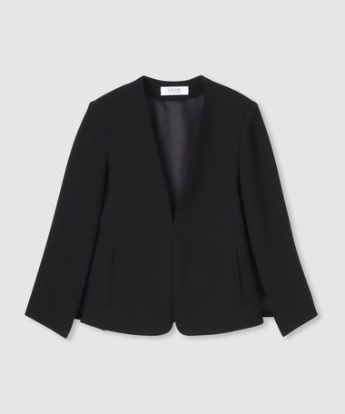 ジャケット|アウター|商品一覧｜allureville OFFICIAL SITE / ONLINE