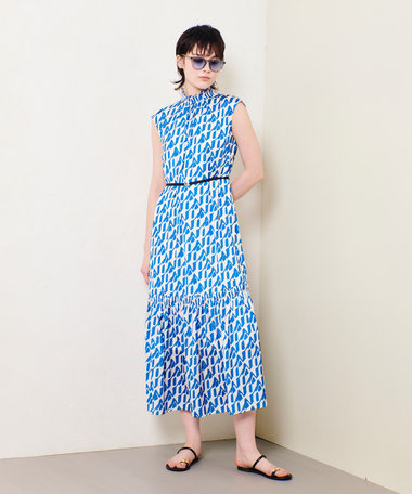 ワンピース|商品一覧｜allureville OFFICIAL SITE / ONLINE SHOP