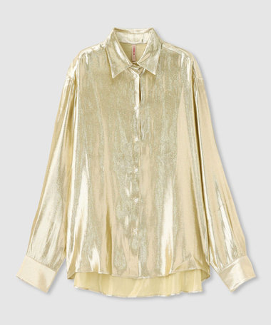 商品一覧｜allureville OFFICIAL SITE / ONLINE SHOP｜アルアバイル