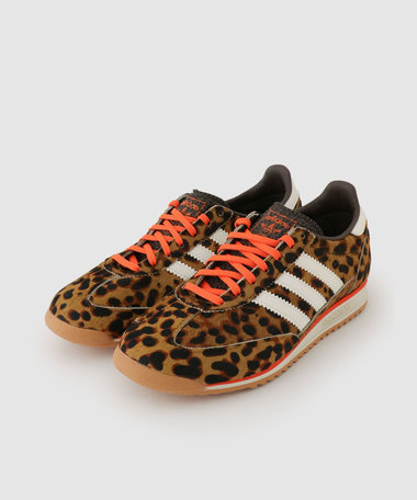 新品　allureville　ヤギ革　軽量　フラットシューズ　定価2.3万円 新品 allureville ヤギ革 軽量 フラットシューズ 定価2.3万円 新品