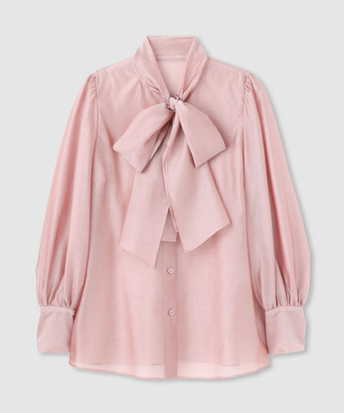 シャツ/ブラウス|トップス|商品一覧｜allureville OFFICIAL SITE