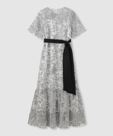 LOULOU WILLOUGHBY|商品一覧｜allureville OFFICIAL SITE / ONLINE