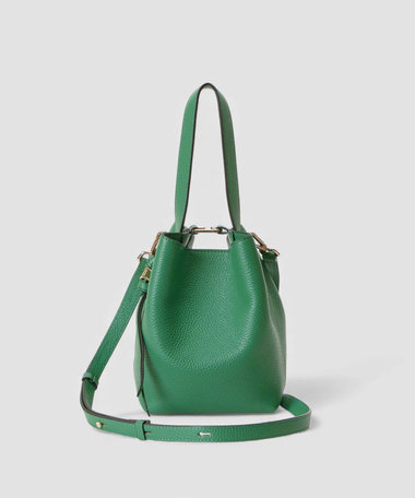 バッグ|グッズ|NEW ARRIVALS|allureville OFFICIAL SITE / ONLINE SHOP