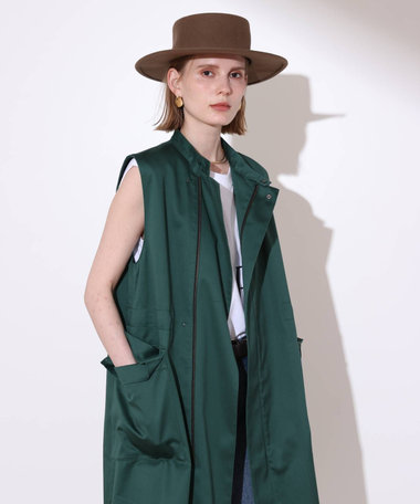 ジャケット|アウター|商品一覧｜allureville OFFICIAL SITE / ONLINE