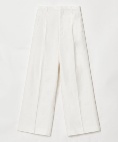 商品一覧｜allureville OFFICIAL SITE / ONLINE SHOP