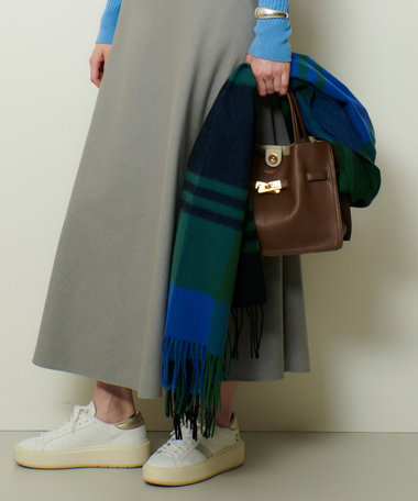 RANKING｜allureville OFFICIAL SITE / ONLINE SHOP｜アルアバイル